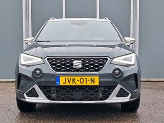 Voertuigafbeelding 37