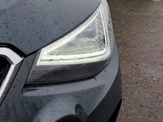 Voertuigafbeelding 38