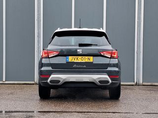 Voertuigafbeelding 39