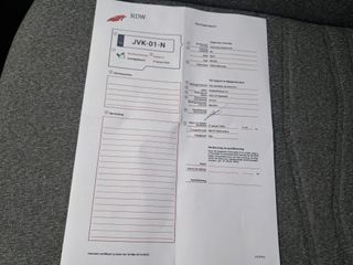 Voertuigafbeelding 42