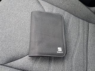 Voertuigafbeelding 43