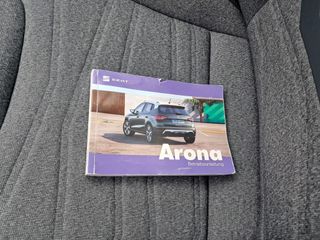 Voertuigafbeelding 44