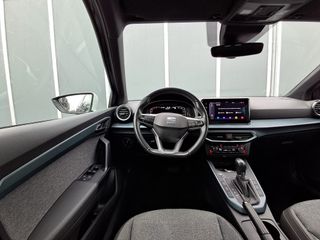 Voertuigafbeelding 7