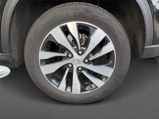 Voertuigafbeelding 10