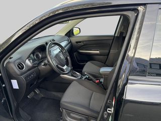 Voertuigafbeelding 11