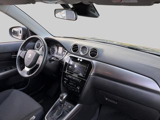 Voertuigafbeelding 12