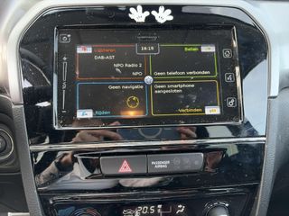 Voertuigafbeelding 18