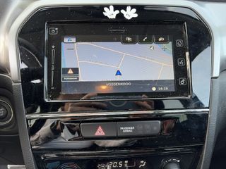 Voertuigafbeelding 19