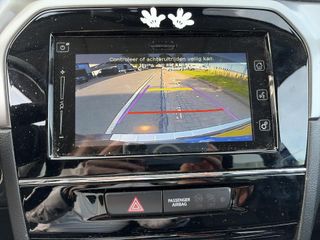 Voertuigafbeelding 20