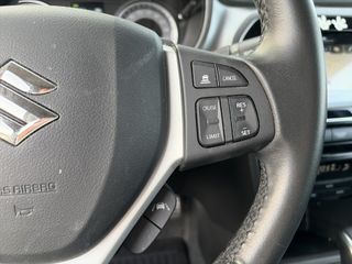 Voertuigafbeelding 25