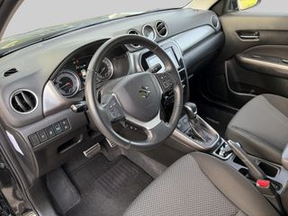 Voertuigafbeelding 3