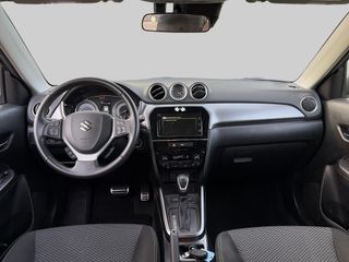 Voertuigafbeelding 4