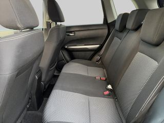 Voertuigafbeelding 5