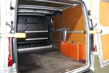 Voertuigafbeelding 12