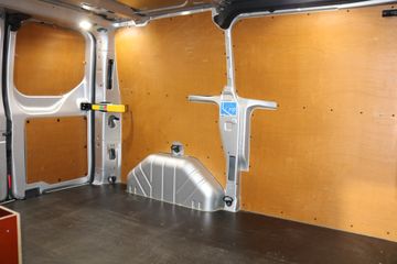 Voertuigafbeelding 15