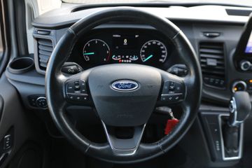 Voertuigafbeelding 17