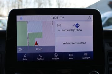 Voertuigafbeelding 19