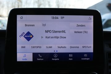 Voertuigafbeelding 20