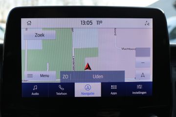 Voertuigafbeelding 22