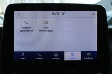 Voertuigafbeelding 23