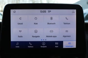 Voertuigafbeelding 24