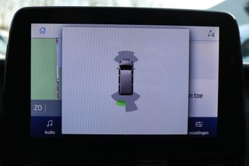 Voertuigafbeelding 27