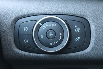 Voertuigafbeelding 30