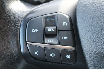 Voertuigafbeelding 32