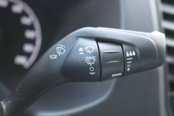 Voertuigafbeelding 34