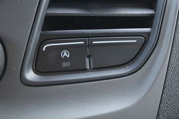 Voertuigafbeelding 36