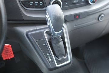 Voertuigafbeelding 37