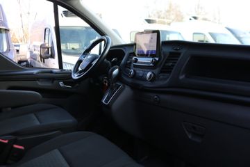 Voertuigafbeelding 39