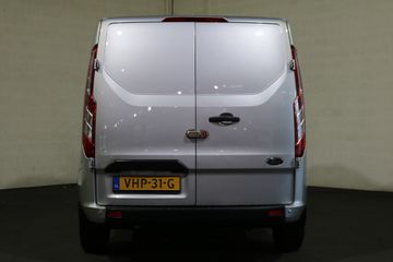 Voertuigafbeelding 7