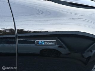 Voertuigafbeelding 40