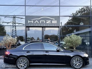 Voertuigafbeelding 41