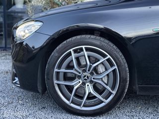 Voertuigafbeelding 42