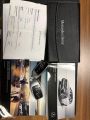 Voertuigafbeelding 44