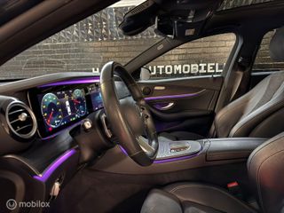 Voertuigafbeelding 45