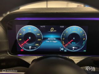 Voertuigafbeelding 46