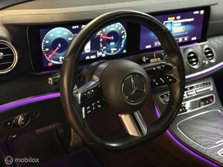 Voertuigafbeelding 48