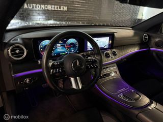 Voertuigafbeelding 49