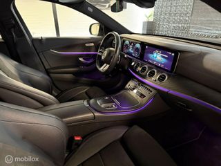 Voertuigafbeelding 50