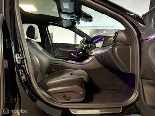 Voertuigafbeelding 51