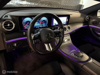 Voertuigafbeelding 52