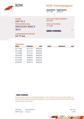 Voertuigafbeelding 53