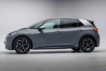 Voertuigafbeelding 1