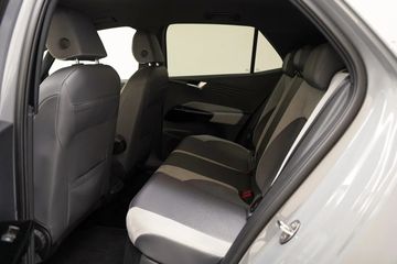 Voertuigafbeelding 10