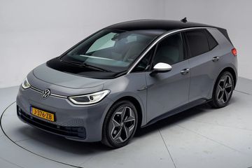 Voertuigafbeelding 12