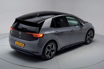 Voertuigafbeelding 13