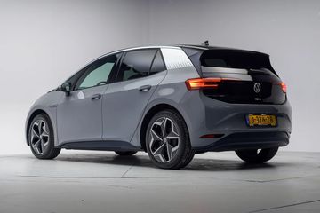 Voertuigafbeelding 2